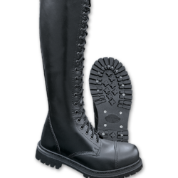 20-Loch Ranger Boot