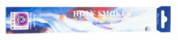 Räucherstäbchen Holy Smokes „Aphrodite“ – Blue Line