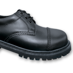 3-Loch Ranger Boot