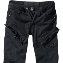 Cargohose Slim Fit