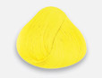 Directions Haartönung, Bright Daffodil (89 ml) – Bild 2