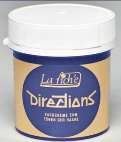 Directions Haartönung, Midnight Blue (89 ml)