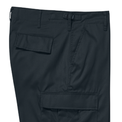 Rangerhose