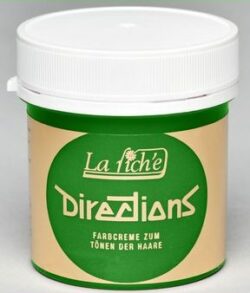 Directions Haartönung, Spring Green (89 ml)