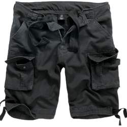 Cargo-Shorts, Urban Style