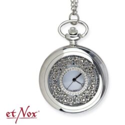 Taschenuhr "Vintage Time"