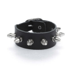 Killernieten-Armband