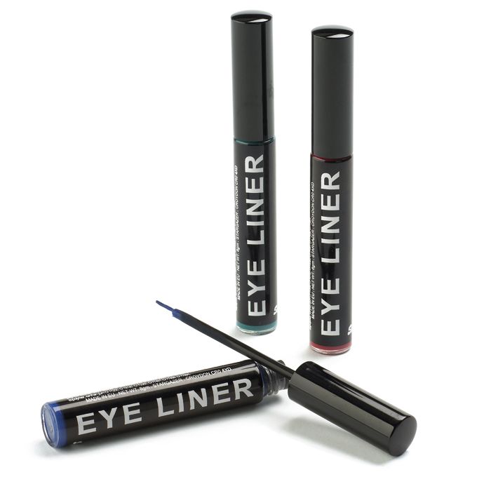 Eyeliner von Stargazer