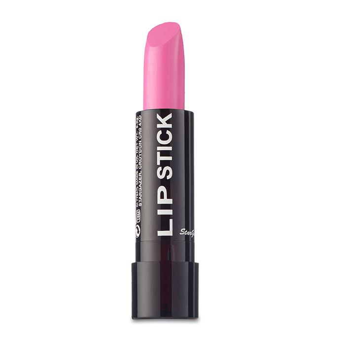 Lippenstift, pink