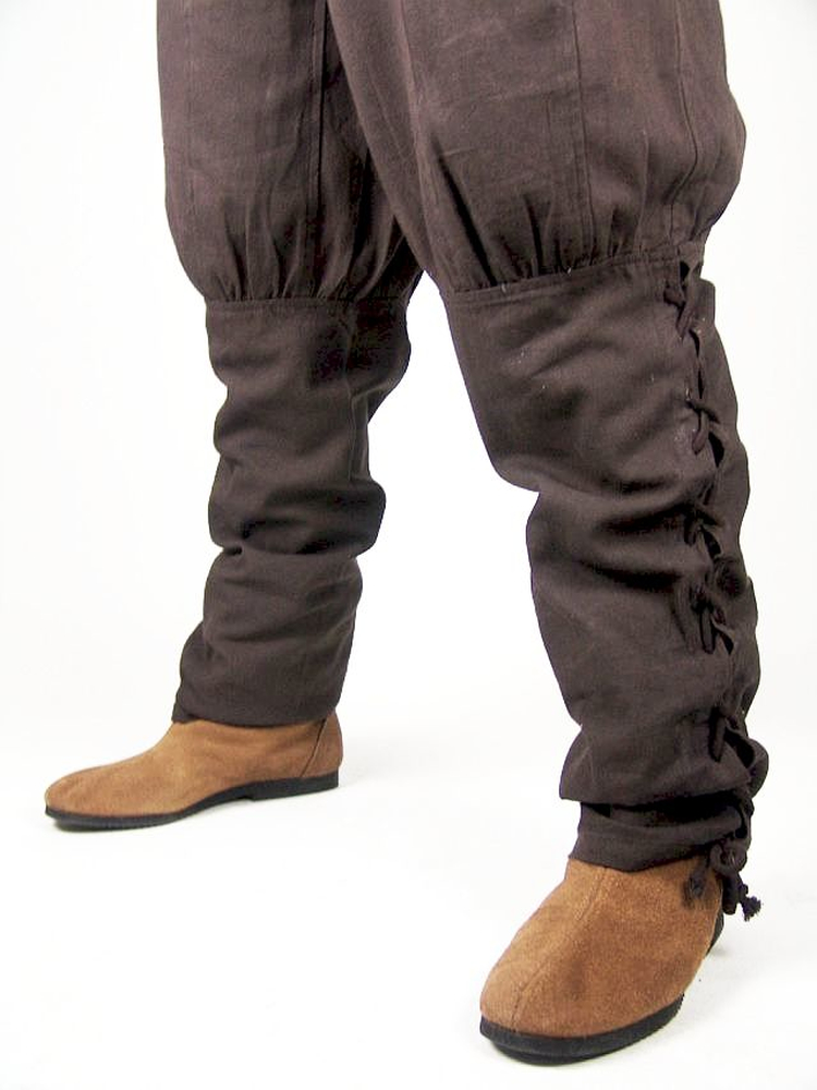 Wikingerhose – Bild 5