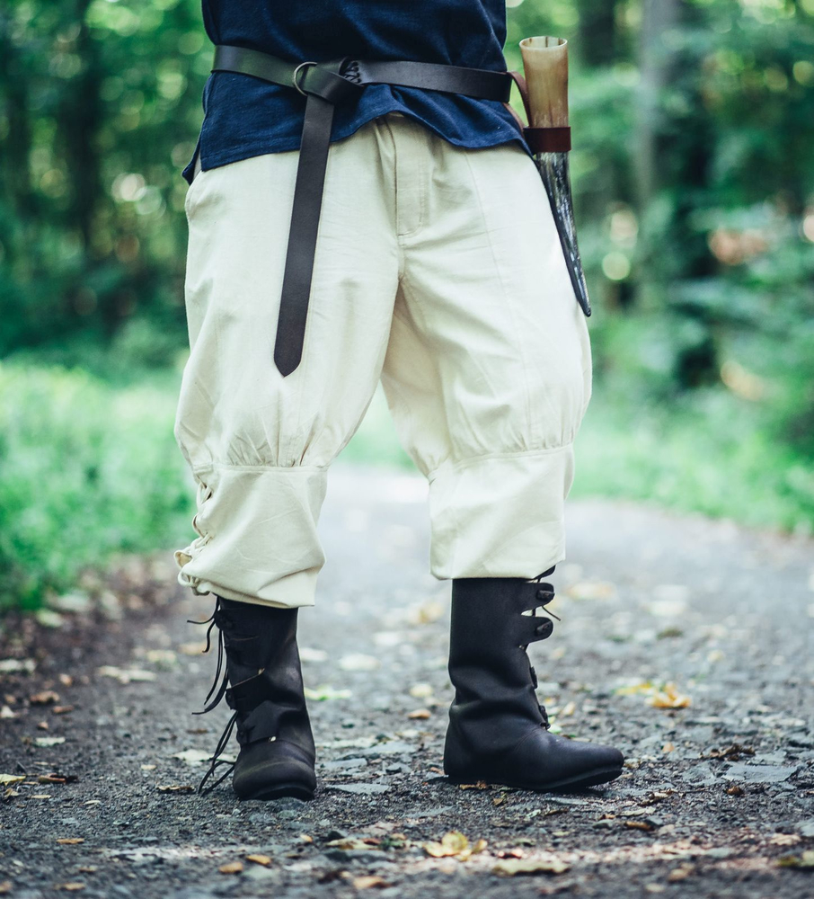 Wikingerhose – Bild 2