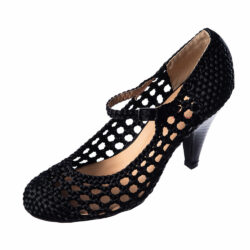 Retro-Pumps
