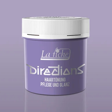 Directions Haartönung, Antique Mauve (89 ml)