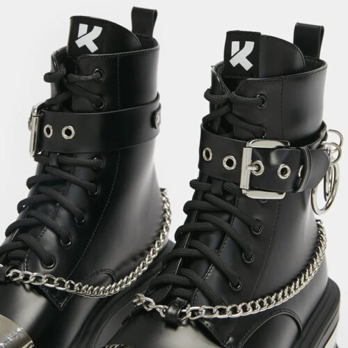 Borin Hardware Platform Boots – Bild 3