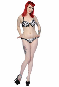Skelli Bikini