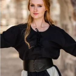 Miedergürtel "Alana"