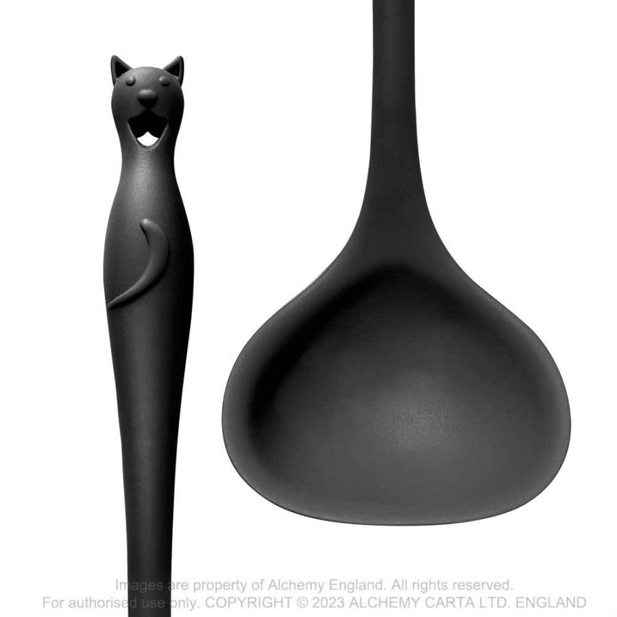 Cat's Kitchen Kelle – Bild 2