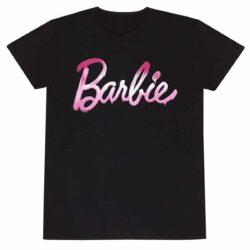 Barbie T-Shirt
