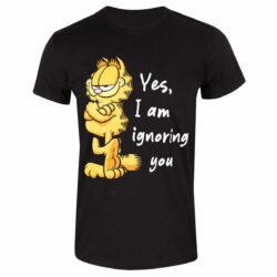 Garfield T-Shirt