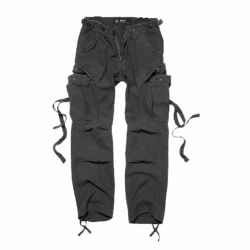 Cargohose Ladies