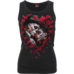 Top "Be Mine"