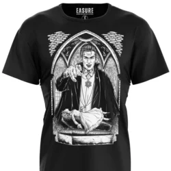 T-Shirt "Prince of Blood"