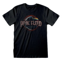 Pink Floyd T-Shirt