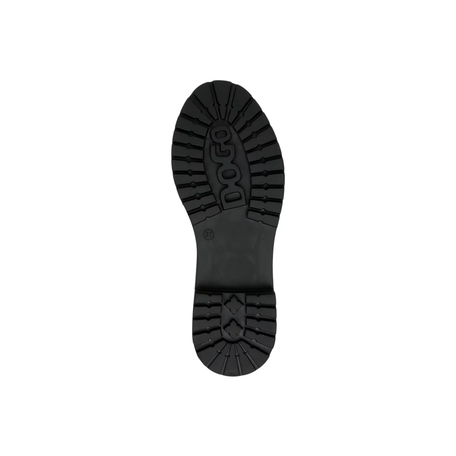 Dogo Boots "Are You Lost" – Bild 3