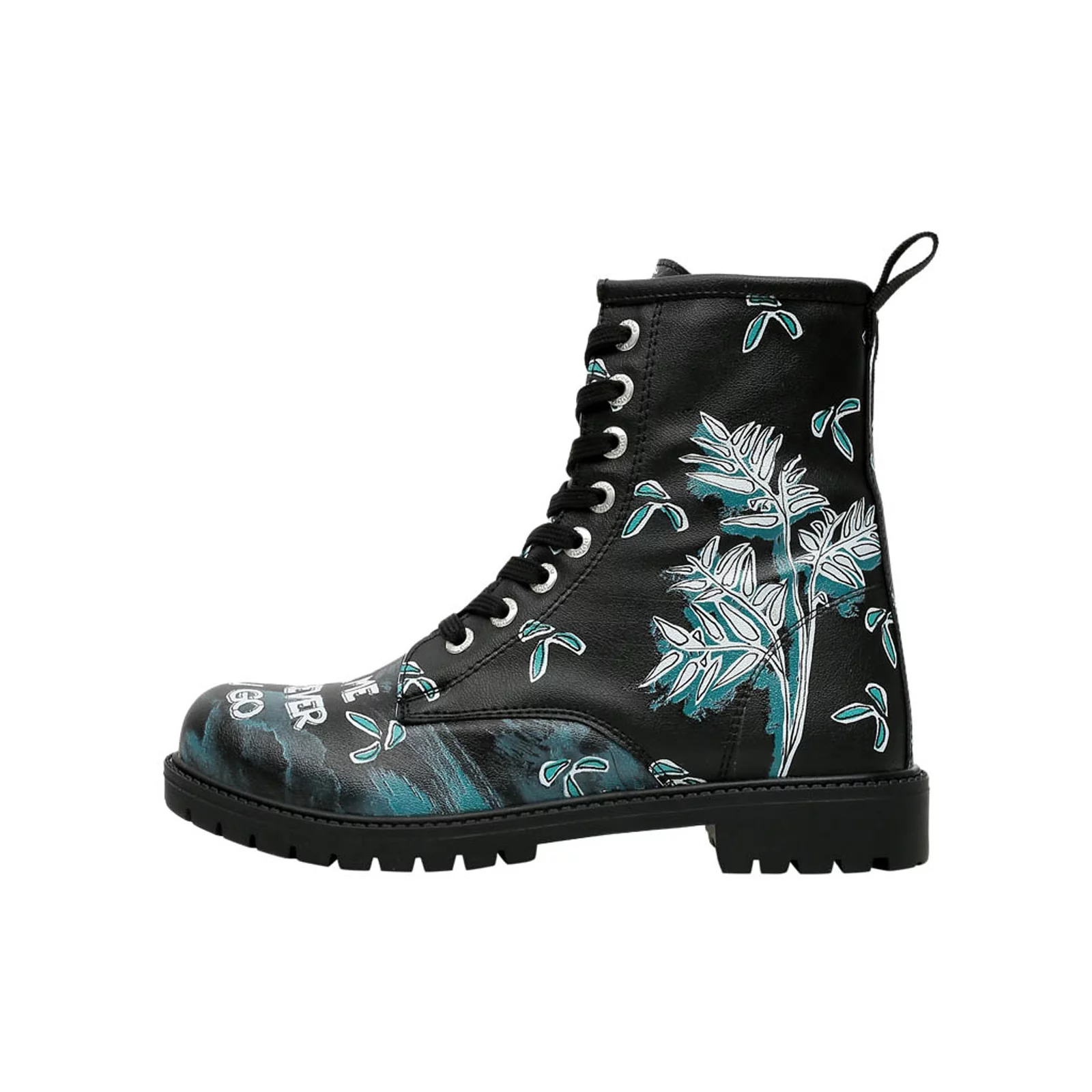 Dogo Boots "Koala Hug" – Bild 3
