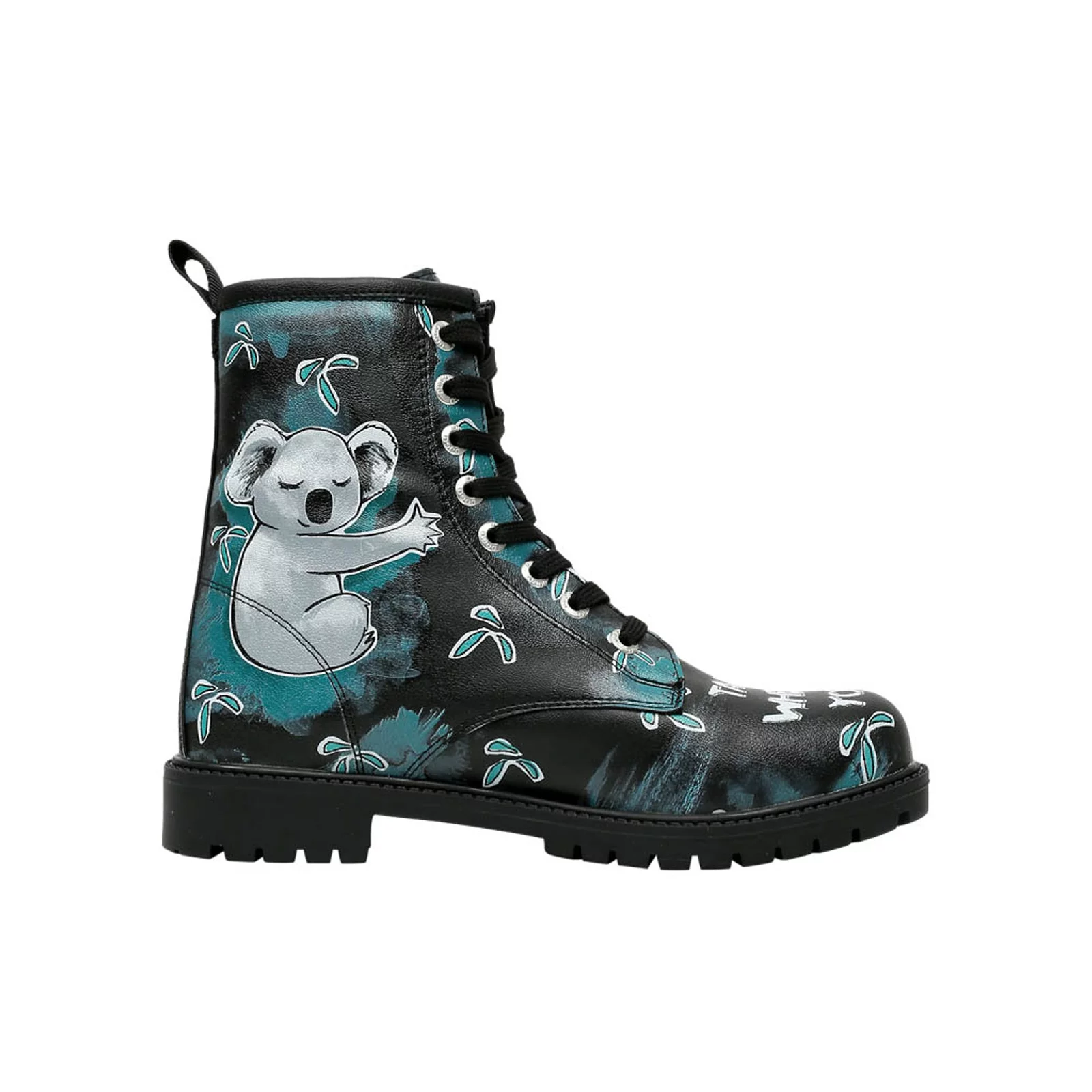 Dogo Boots "Koala Hug" – Bild 2