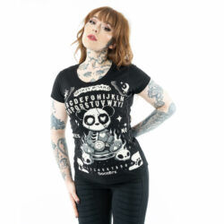 KP Ouija T-Shirt