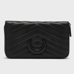 Moonthorn Wallet von Killstar