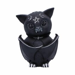 Beelzebat Sammel-Figur