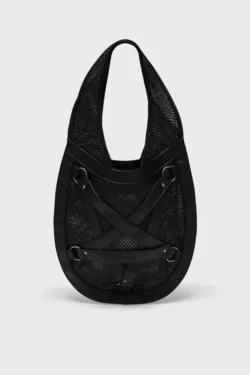 Waves Bag von Killstar