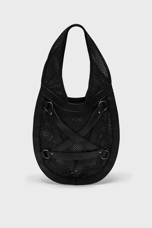 Waves Bag von Killstar