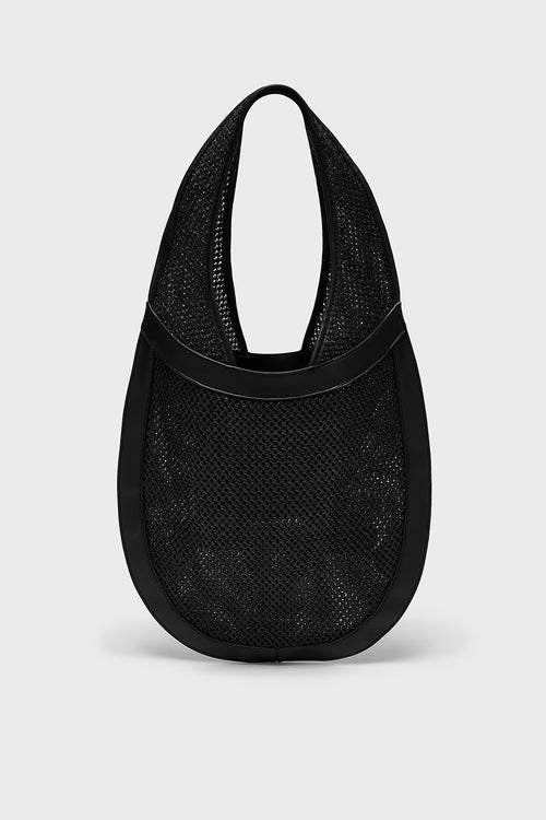 Waves Bag von Killstar – Bild 2
