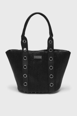 Tidal Twilight Bag von Killstar