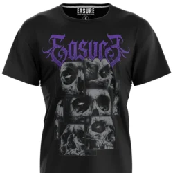 T-Shirt "The Stack"