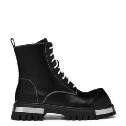 Nemesor Chunky Boots von Koi