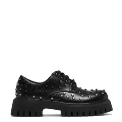 Penitent Studded Shoes von Koi