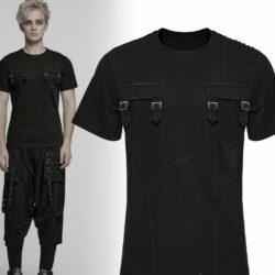Stealth Core T-Shirt