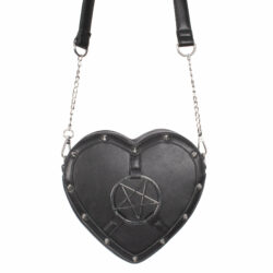 Pentahaunt Love Bag