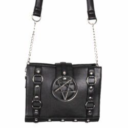Ritual Bag