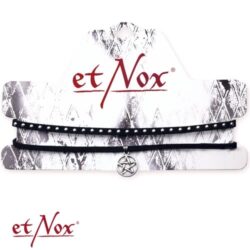 Chocker "Small Pentagramm"