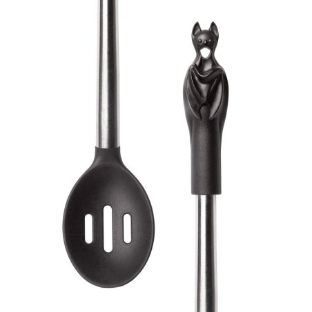 Bat Kochlöffel 2 – Bild 3