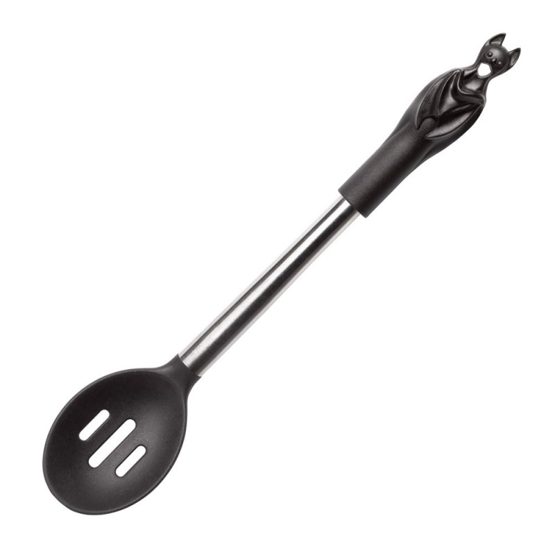 Bat Kochlöffel 2 – Bild 2