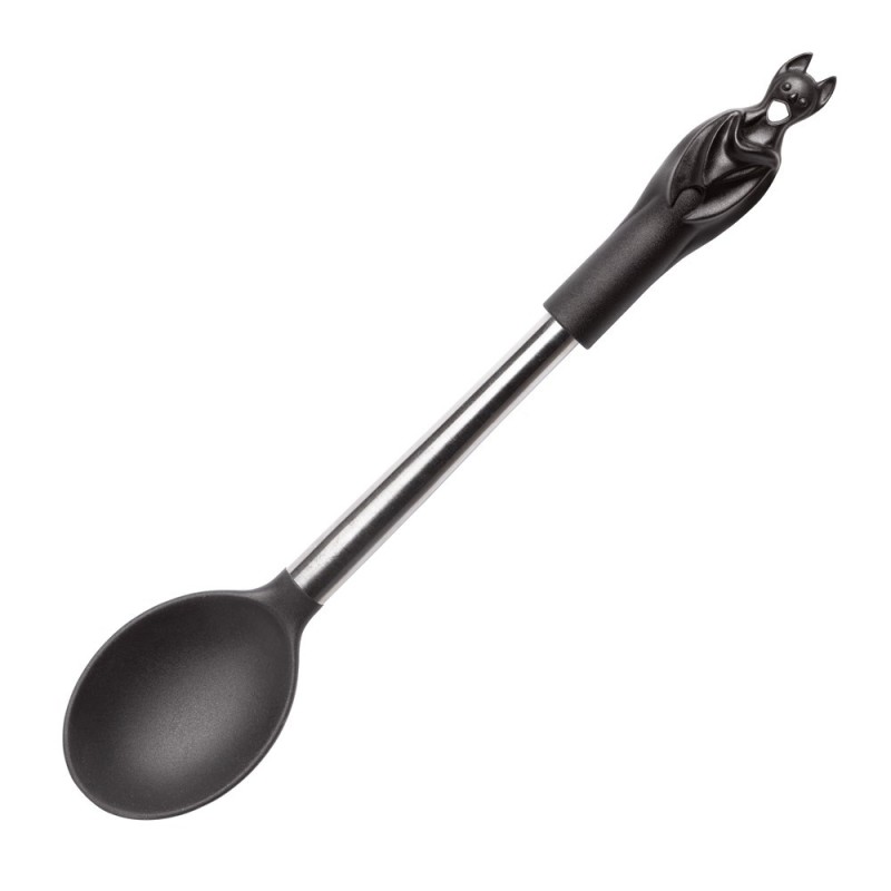 Bat Kochlöffel – Bild 2