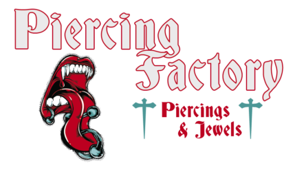 Piercing Factory