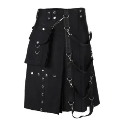 Belt Kilt