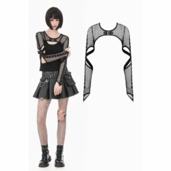 Netz Bolero